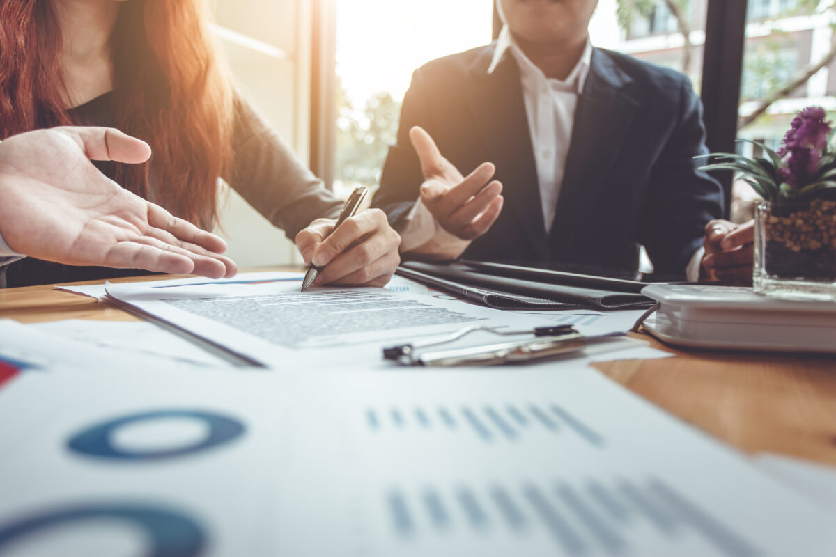 Real estate reform: registration duties in Wallonia reduced to 3%