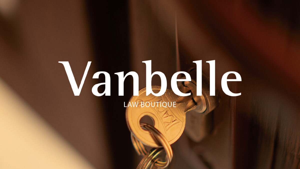 Subjecting French SCIs and Similar Structures to Belgian Transparency and the Newly Introduced Exit Tax