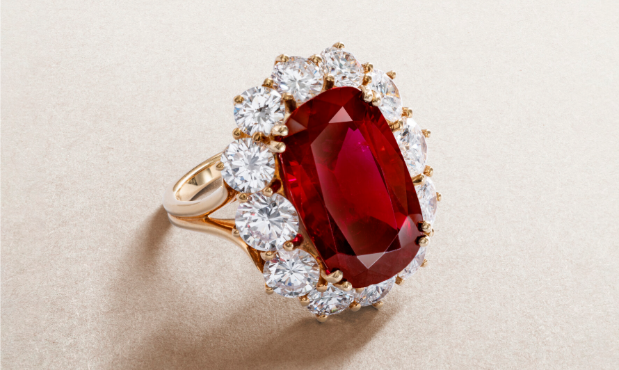 What is it worth | Jewels