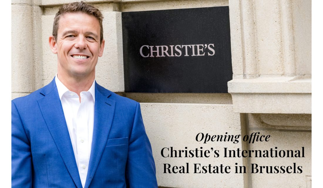 1400X933-Web-visual-ChristiesBXL-06242