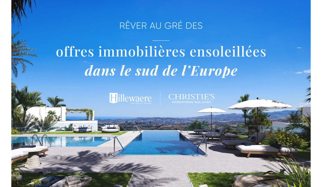 1400X933-Web-visual-Zuid-Europa-0524-FR