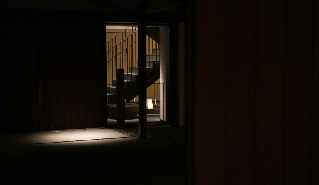 Blog article CIRE - Asbestos