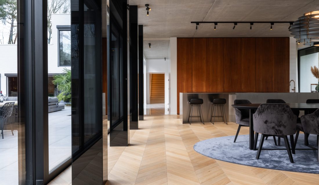 Guylei 15, 2930 Brasschaat