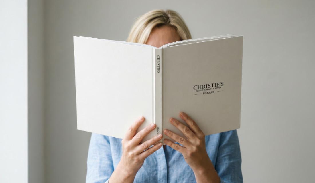 Screenshot-inkoopboek