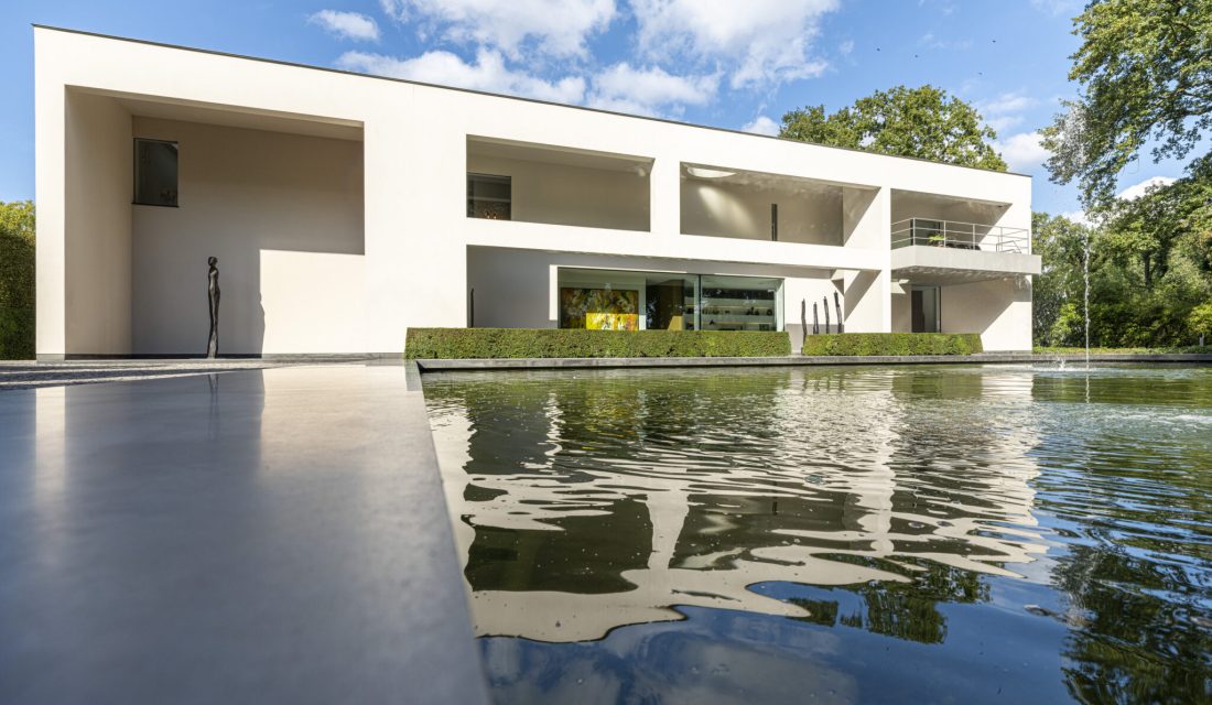Ter Borcht 5, 2930 Brasschaat 12
