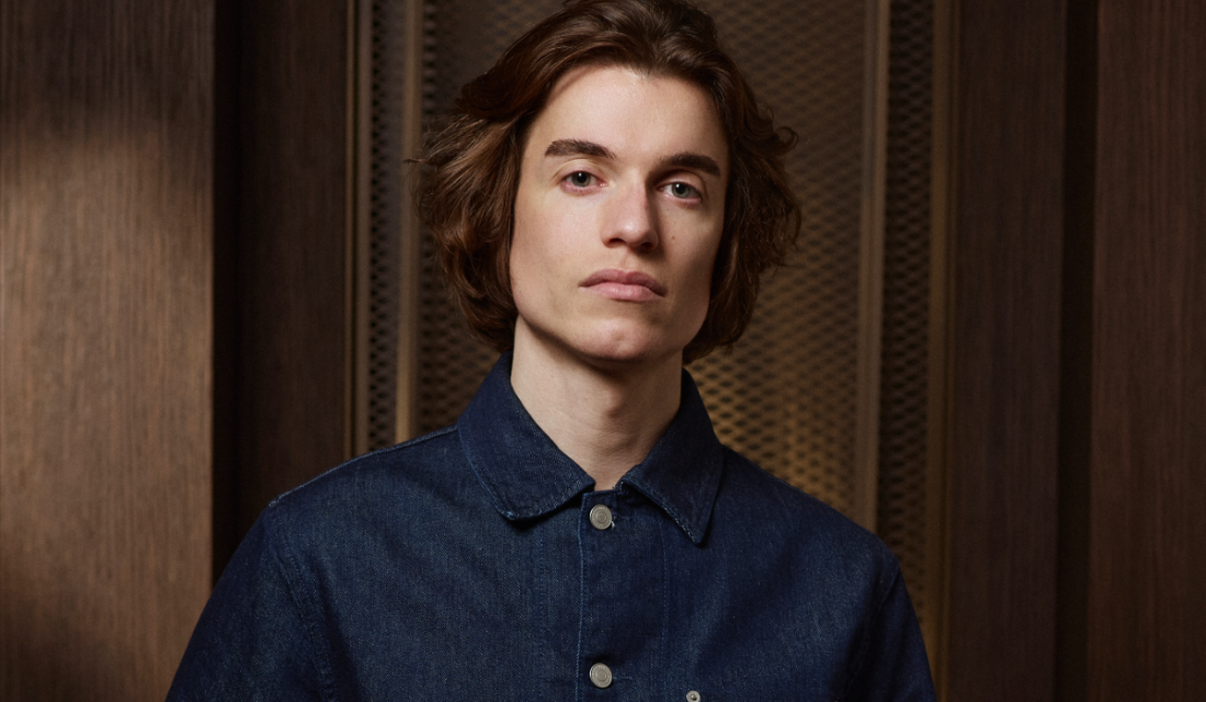 header tristan montabord-marc