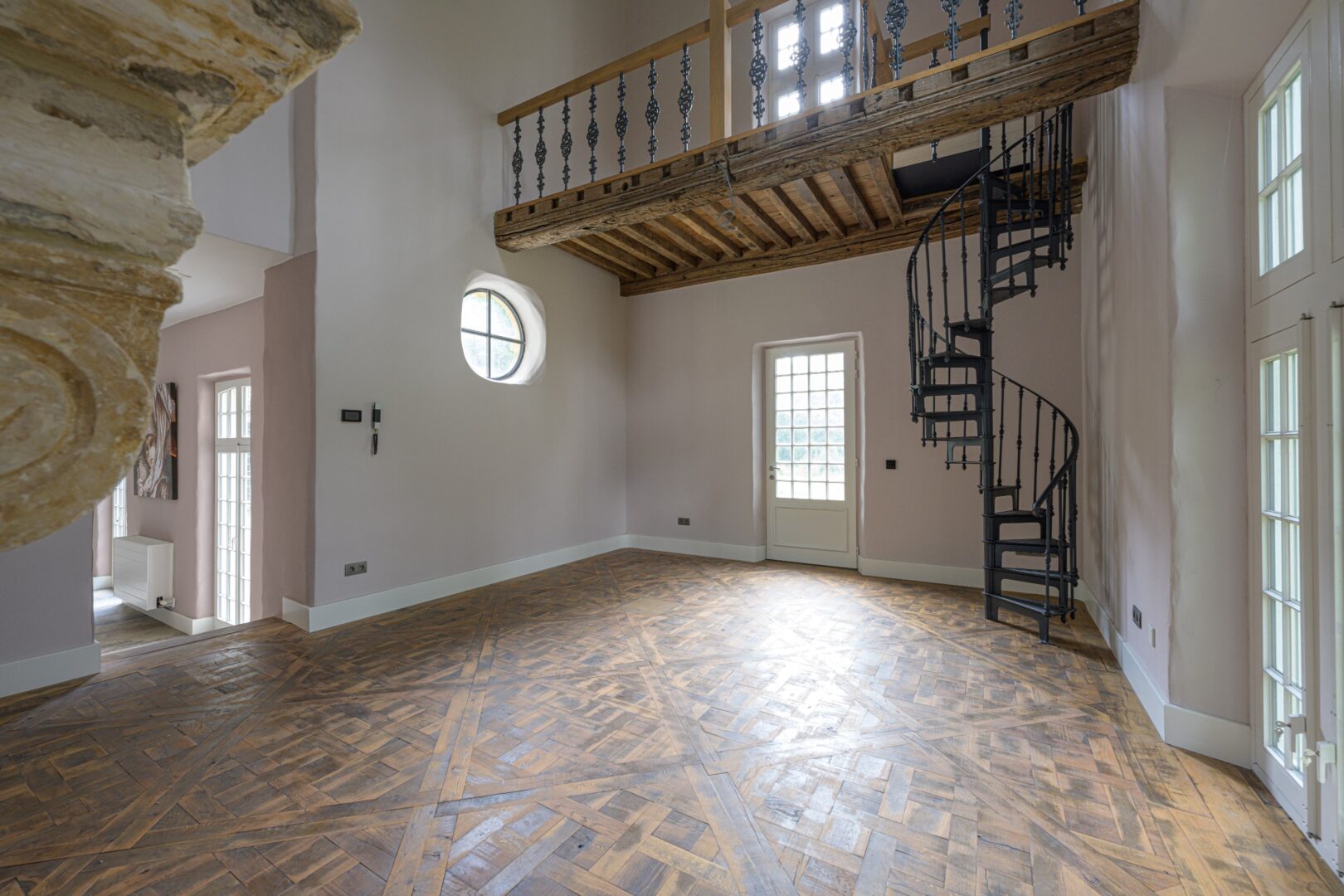 https://www.christiesrealestatebelgium.be/wp-content/uploads/properties/7915375/7915375_12_20260430121648.jpg