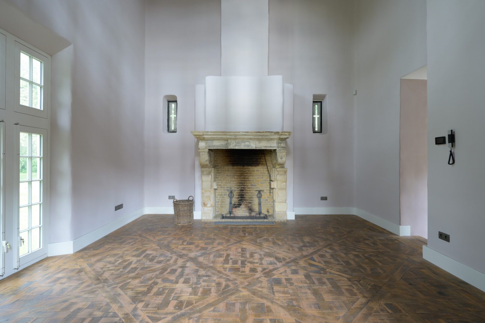 https://www.christiesrealestatebelgium.be/wp-content/uploads/properties/7915375/7915375_13_20260430121648.jpg