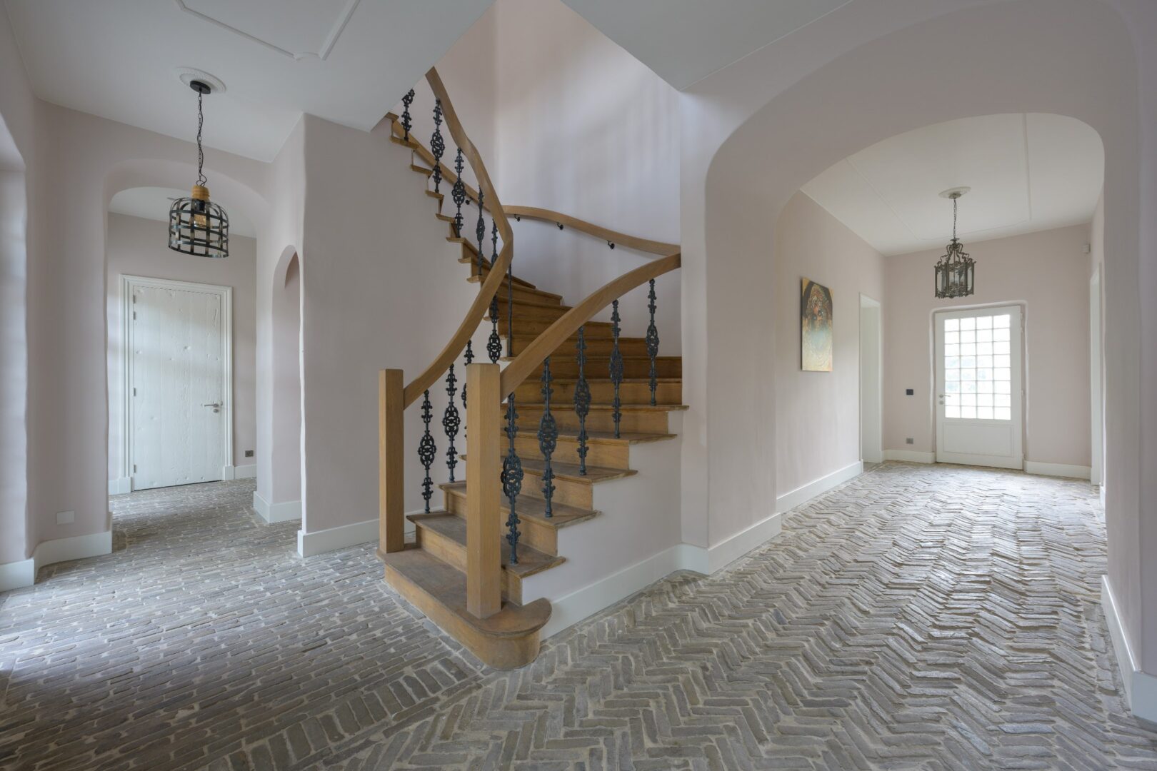 https://www.christiesrealestatebelgium.be/wp-content/uploads/properties/7915375/7915375_4_20260430121647.jpg