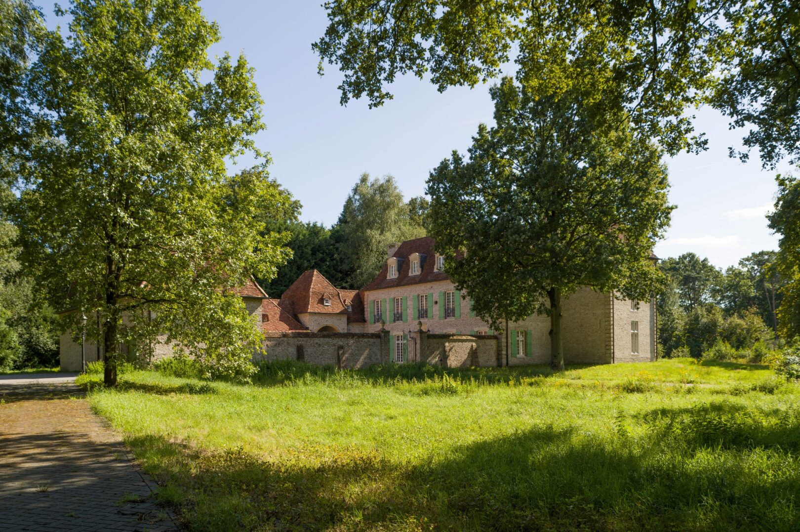 https://www.christiesrealestatebelgium.be/wp-content/uploads/properties/7915375/7915375_9_20260430121648.jpg