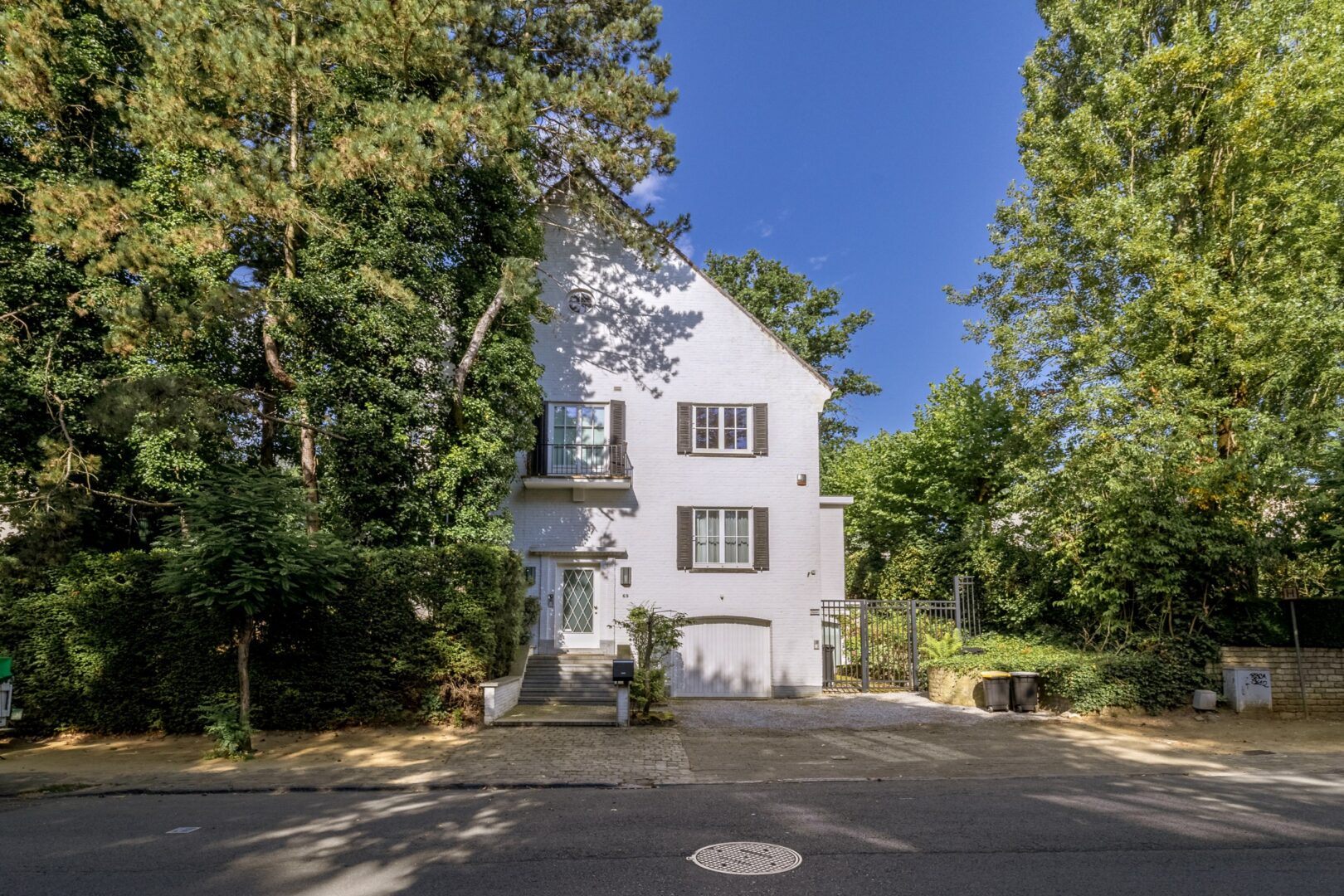 Property Slider Image