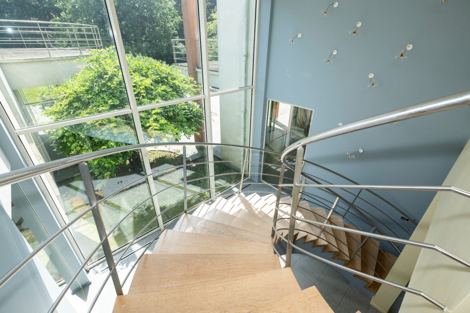 5 Bedroom Villa/Townhouse's Image 9
