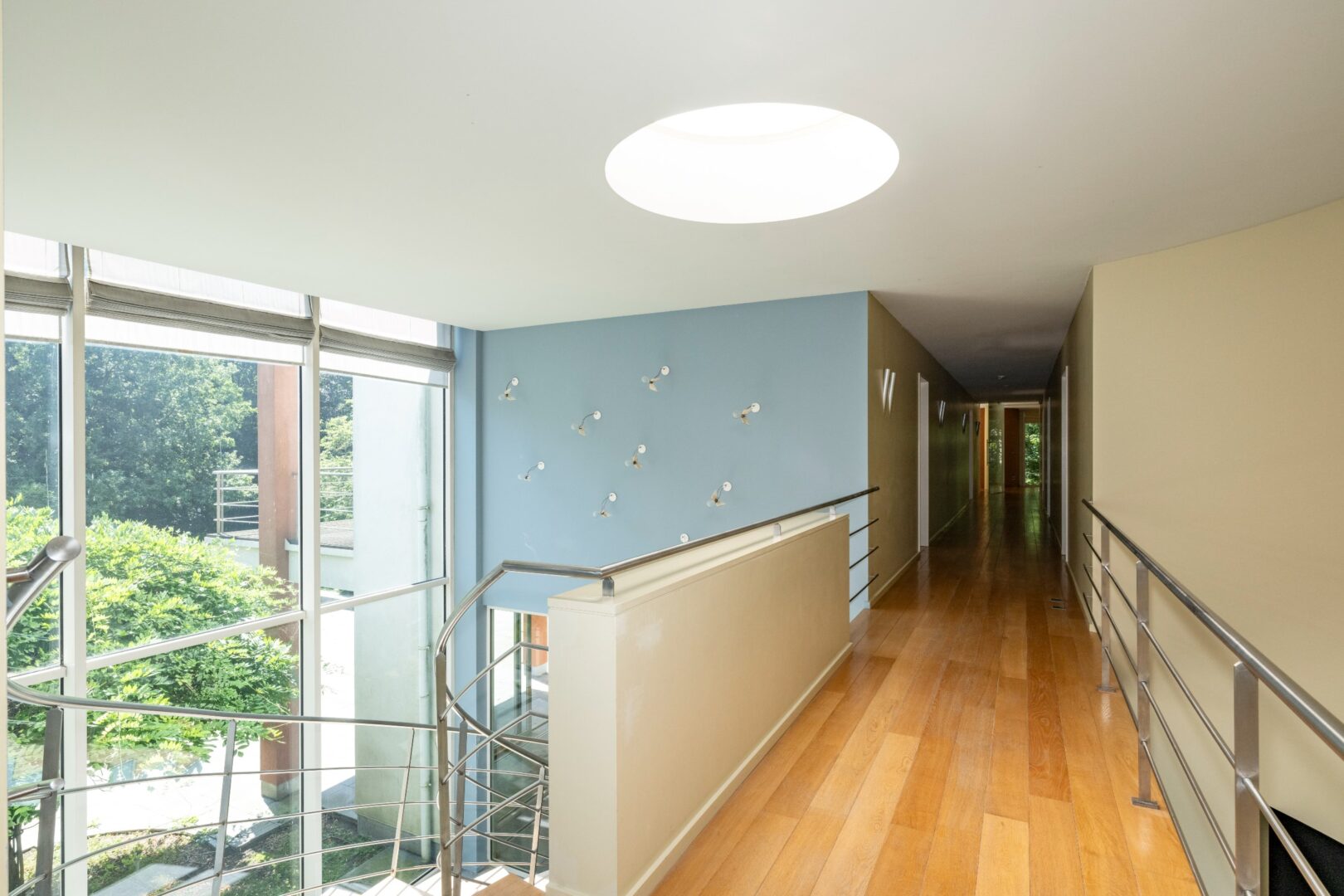5 Bedroom Villa/Townhouse's Image 10