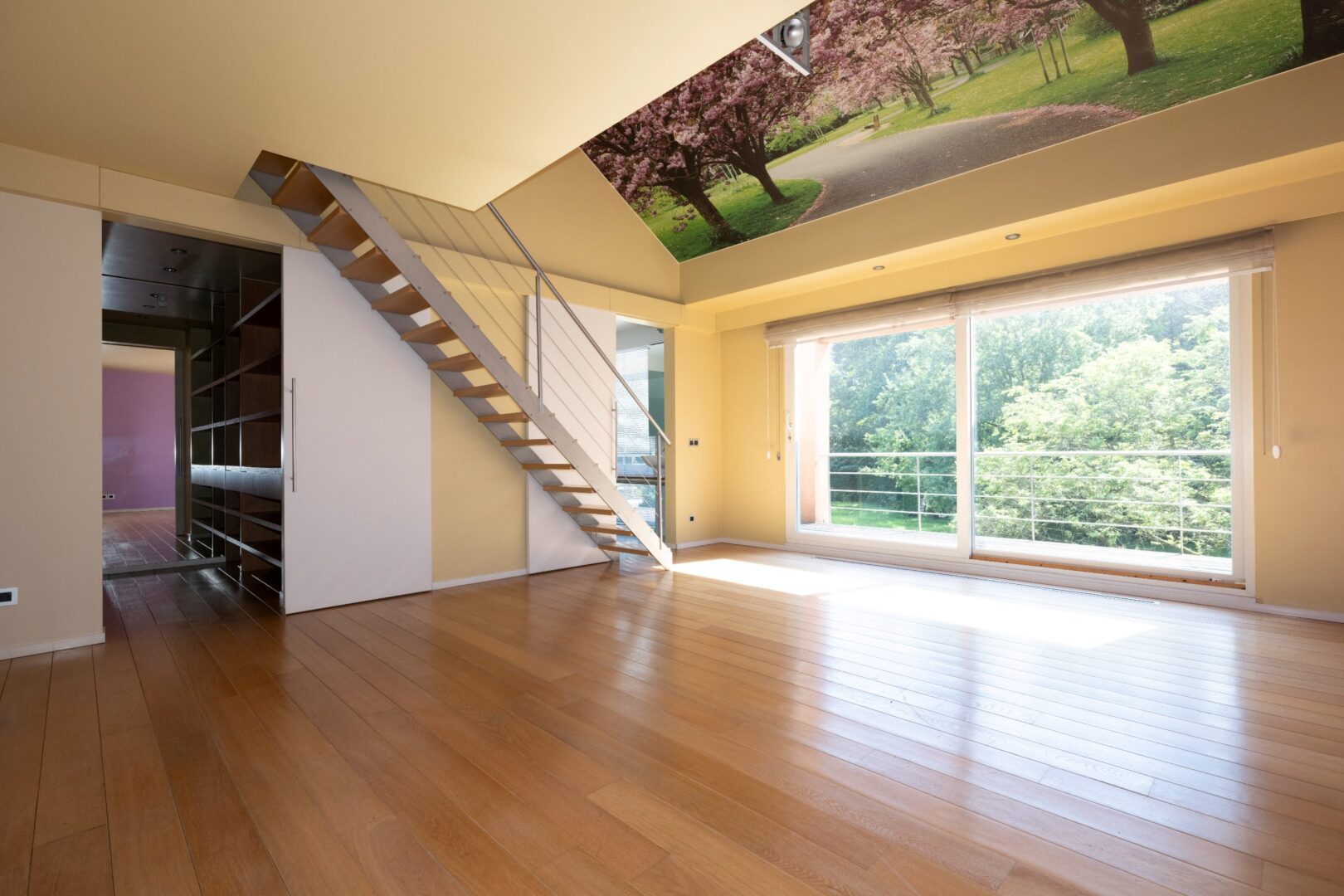5 Bedroom Villa/Townhouse's Image 12