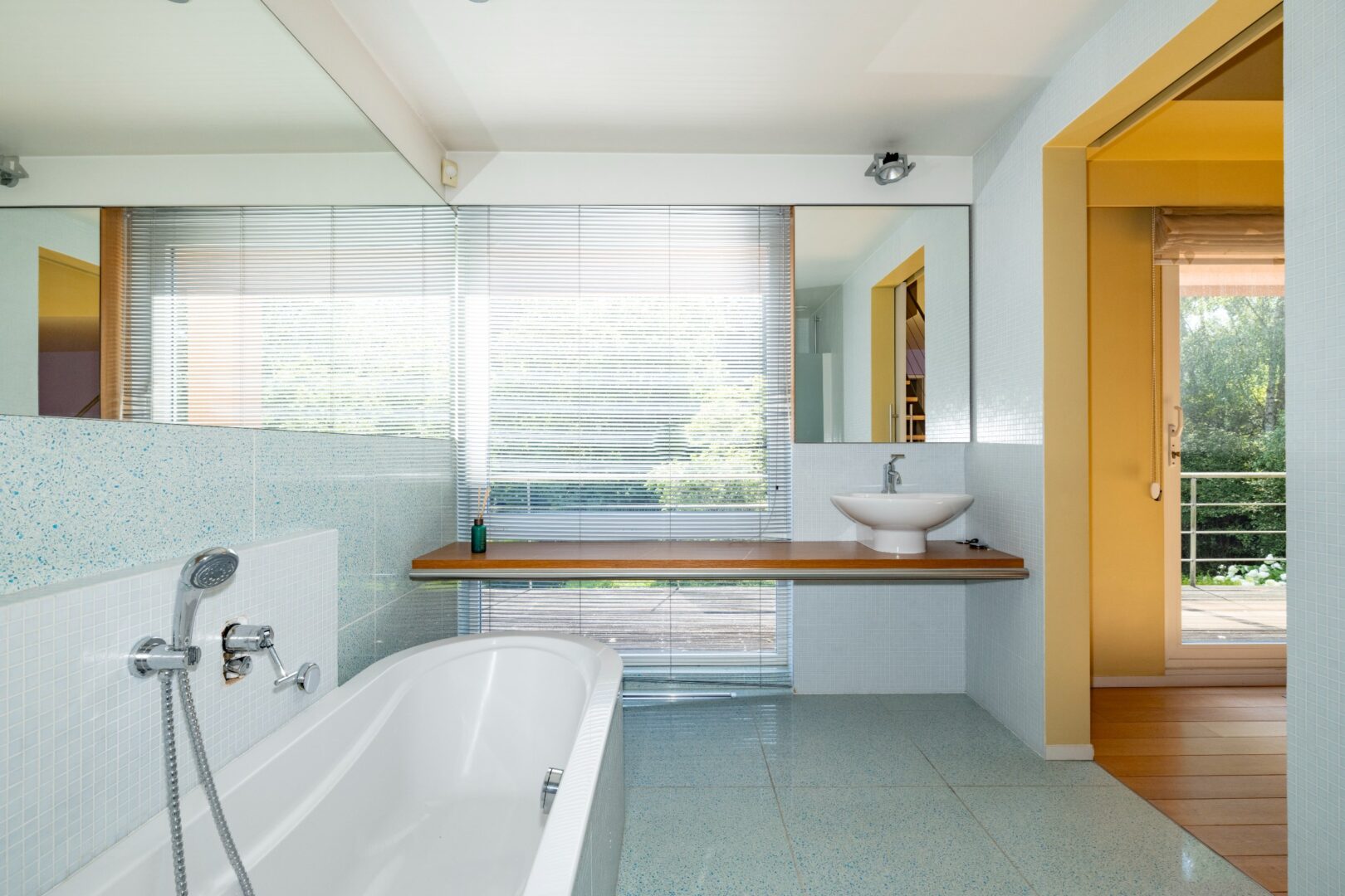 5 Bedroom Villa/Townhouse's Image 14