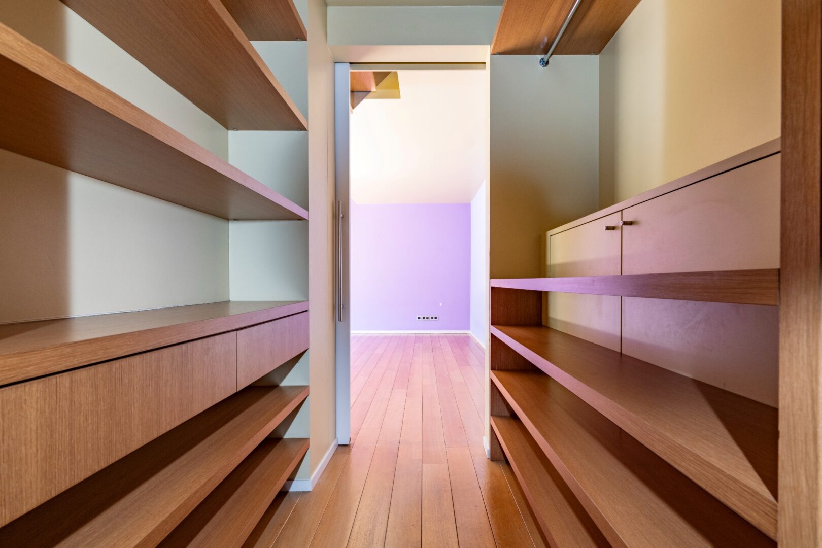 5 Bedroom Villa/Townhouse's Image 17