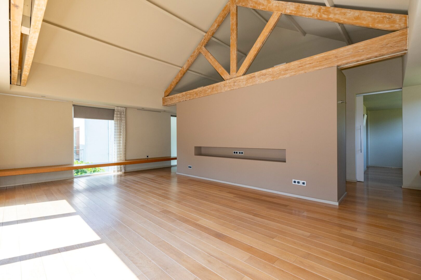 5 Bedroom Villa/Townhouse's Image 21