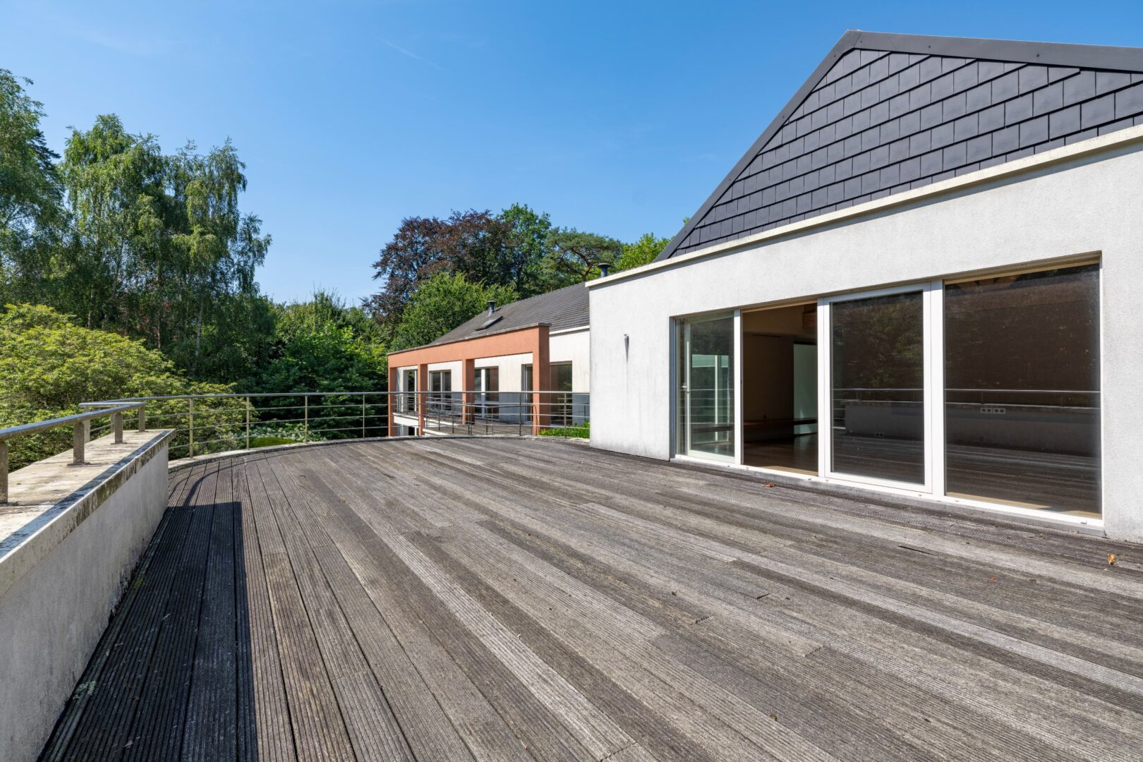 5 Bedroom Villa/Townhouse's Image 22