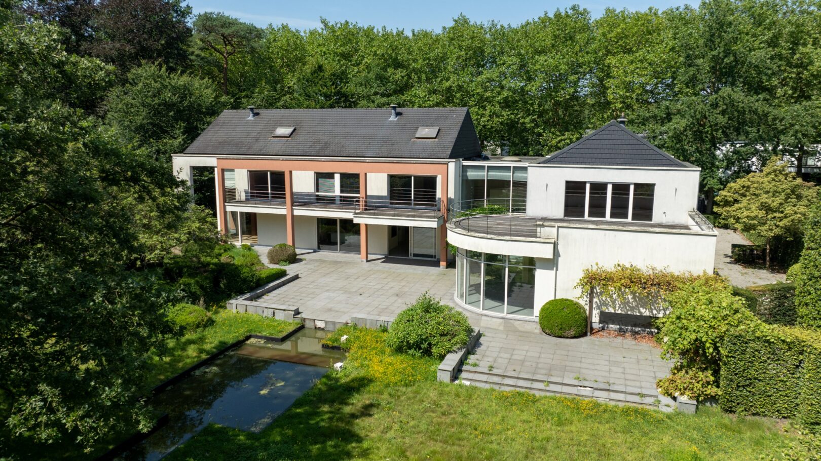 5 Bedroom Villa/Townhouse's Image 23