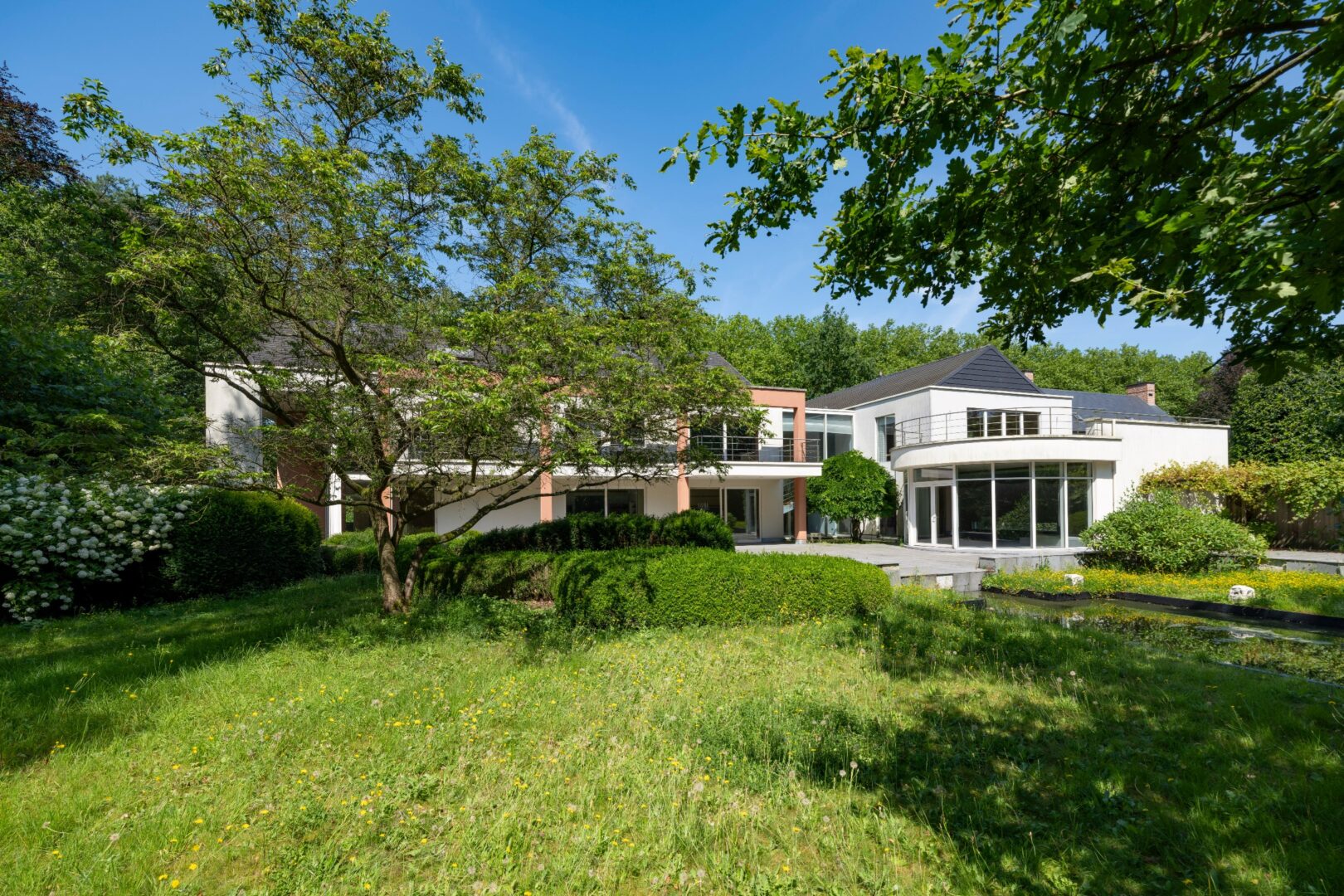 5 Bedroom Villa/Townhouse's Image 24