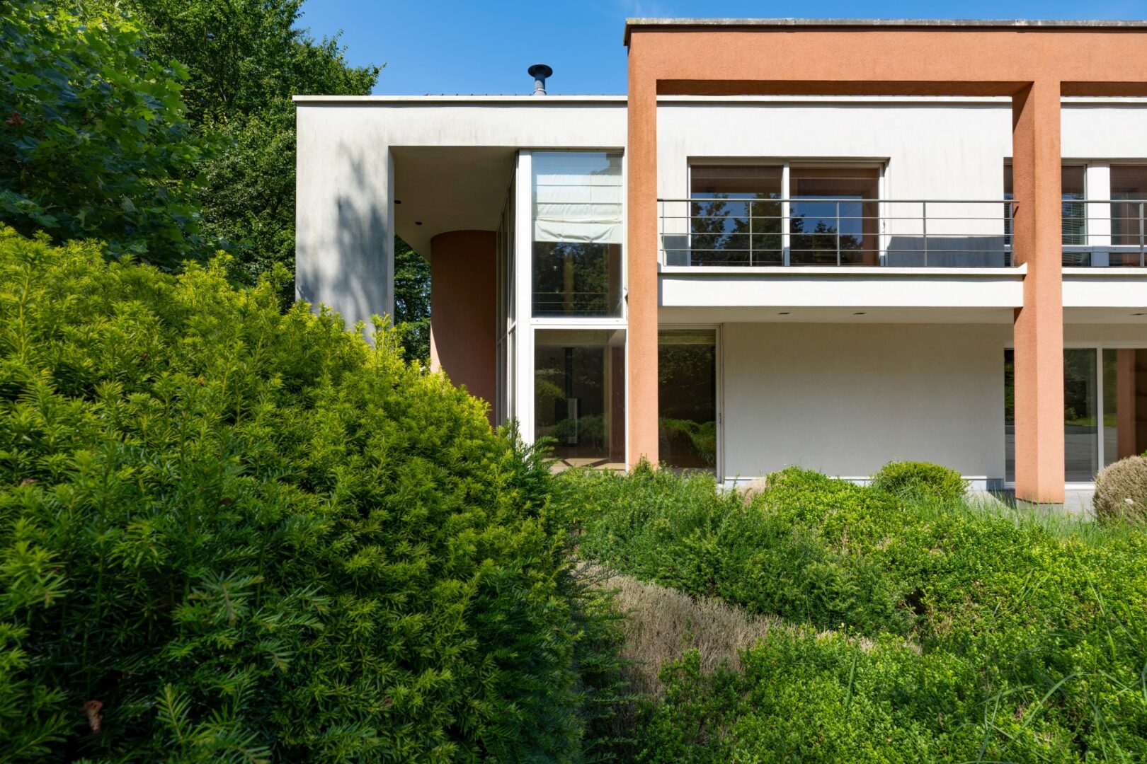 5 Bedroom Villa/Townhouse's Image 25