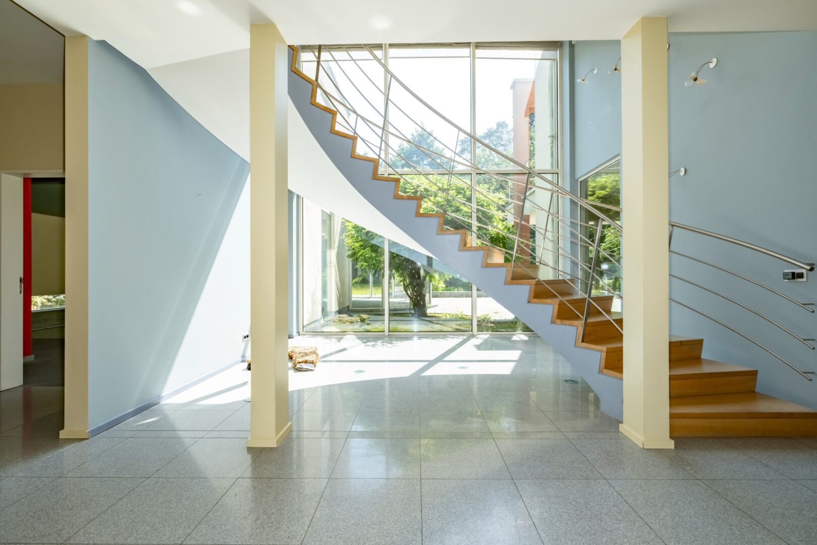 Property Slider Image