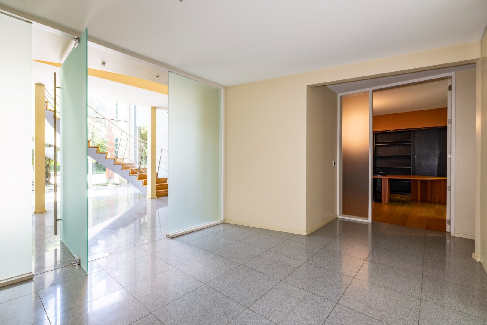 5 Bedroom Villa/Townhouse's Image 5