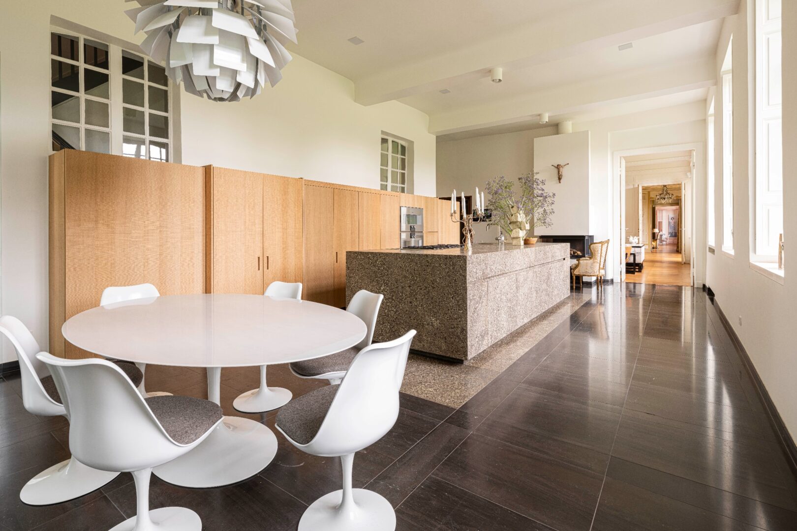 Villa/Townhouse's Image 7