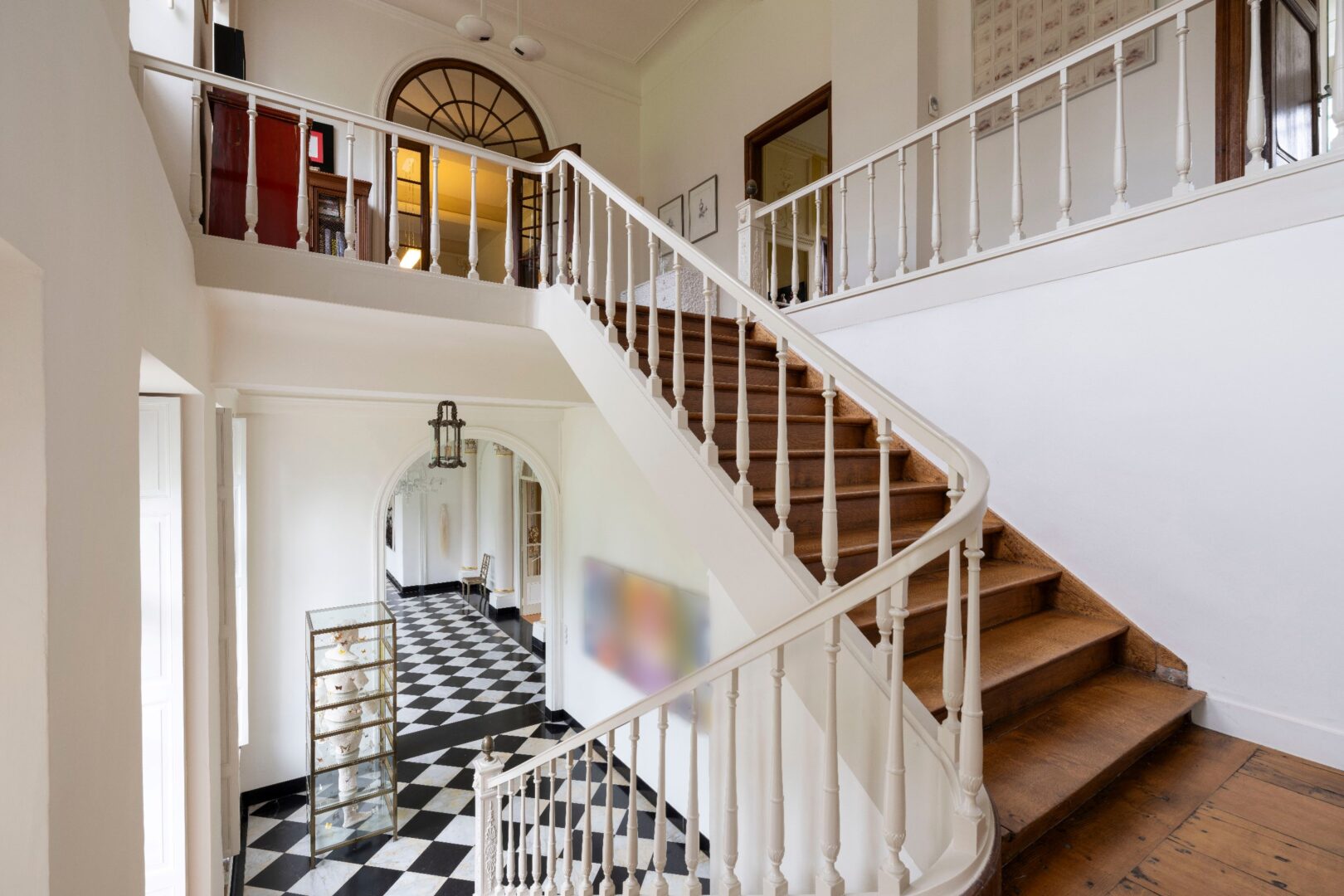 Villa/Townhouse's Image 8