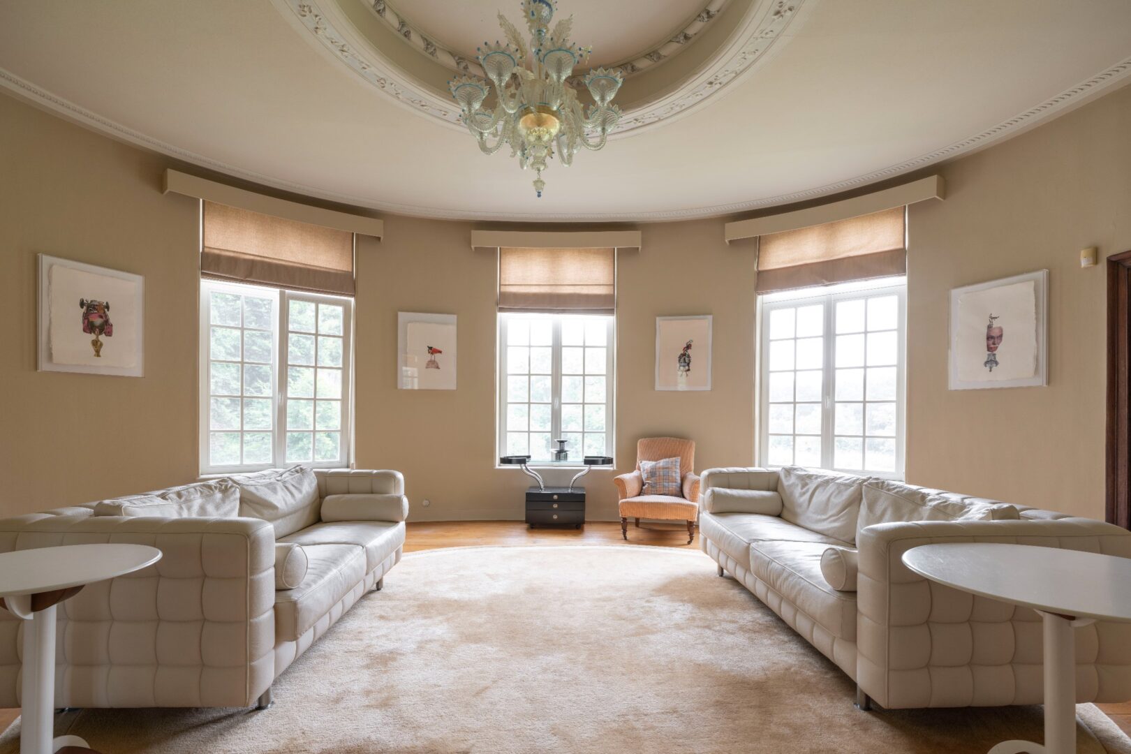 Villa/Townhouse's Image 9