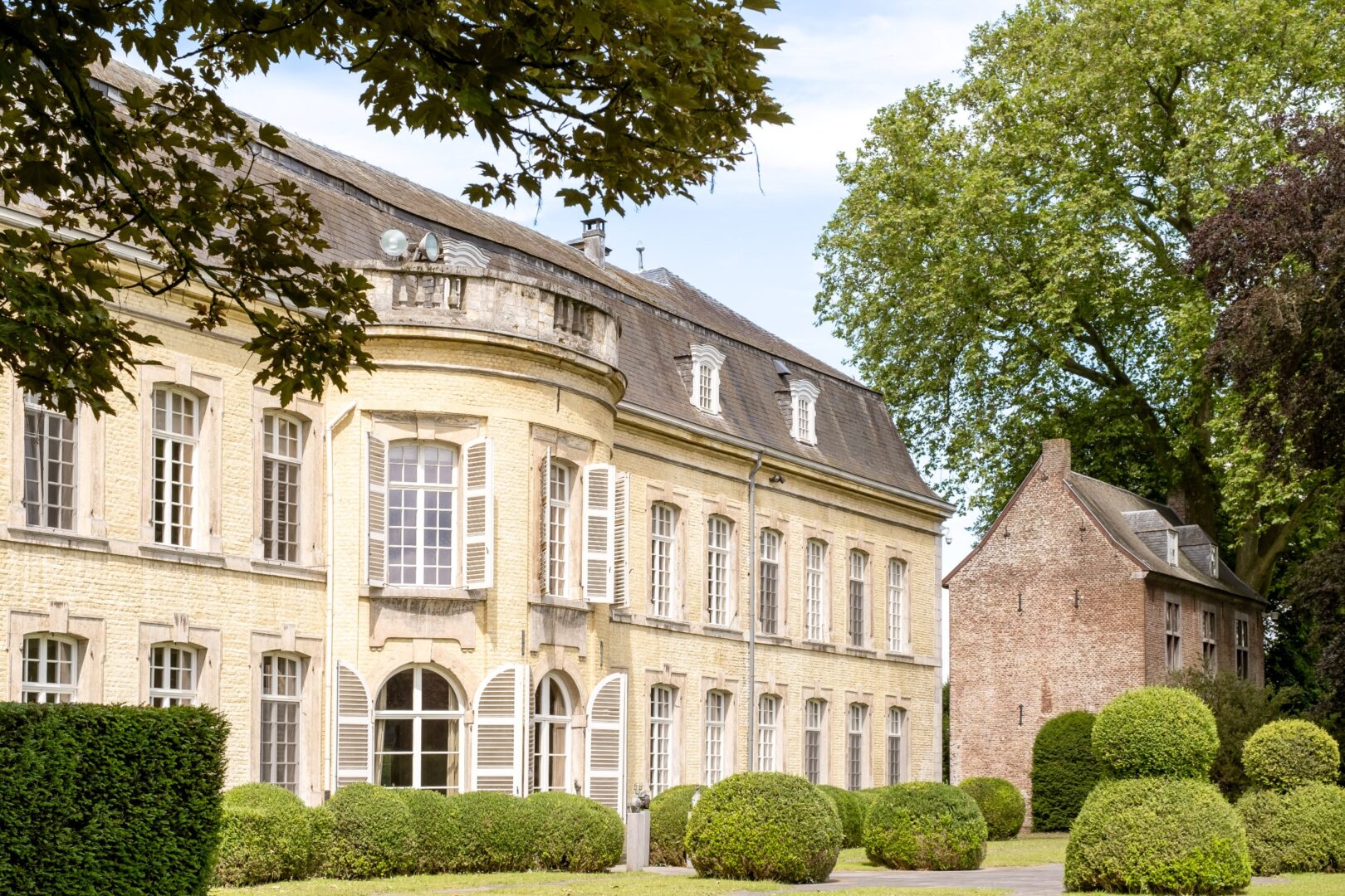 Villa/Townhouse's Image 11