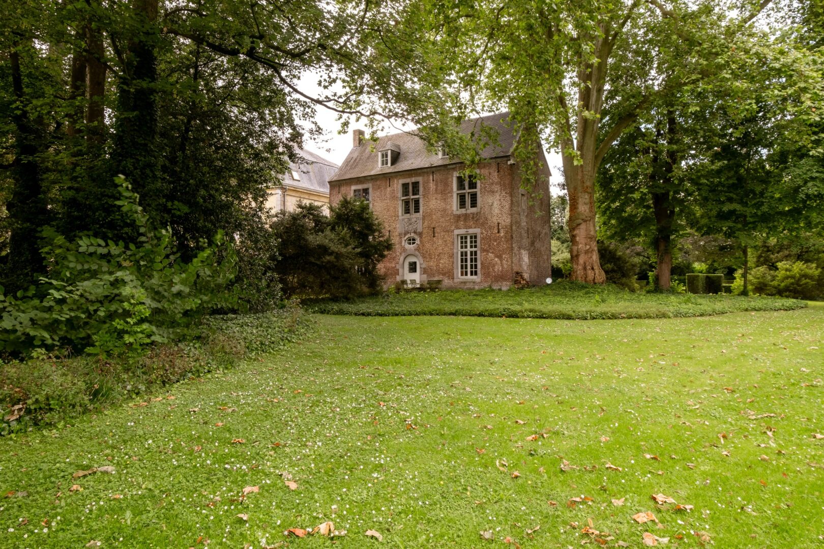 Villa/Townhouse's Image 14