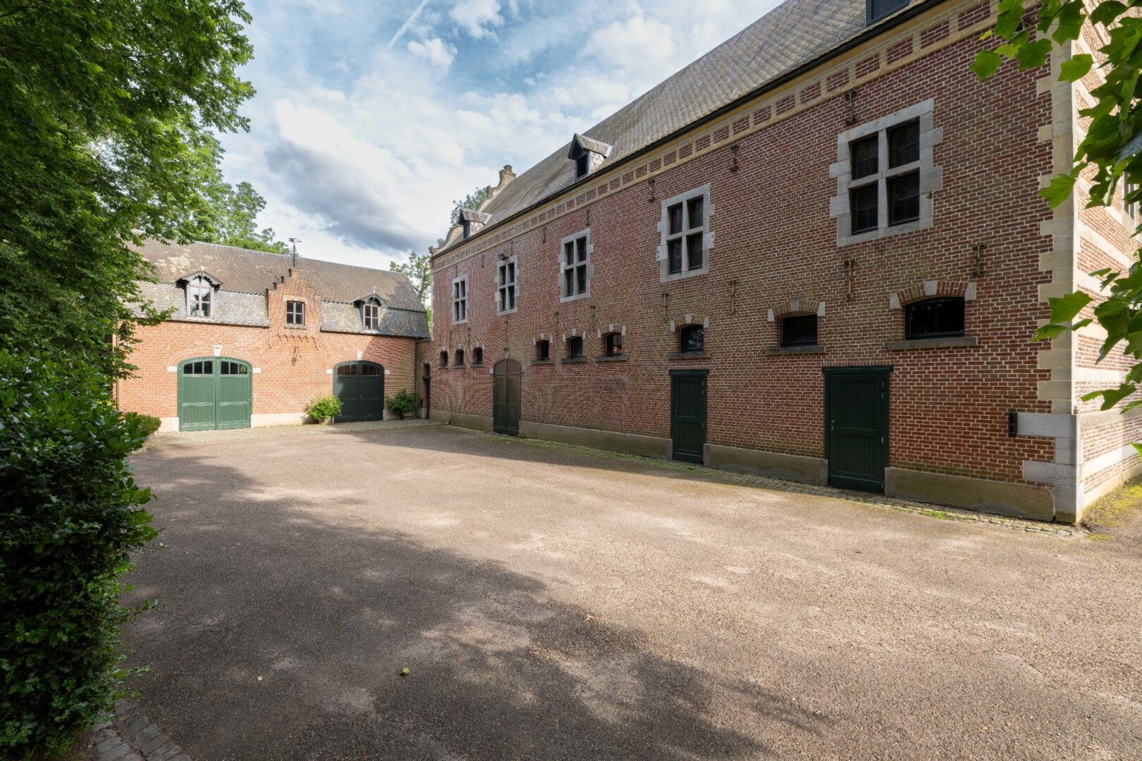 Villa/Townhouse's Image 15