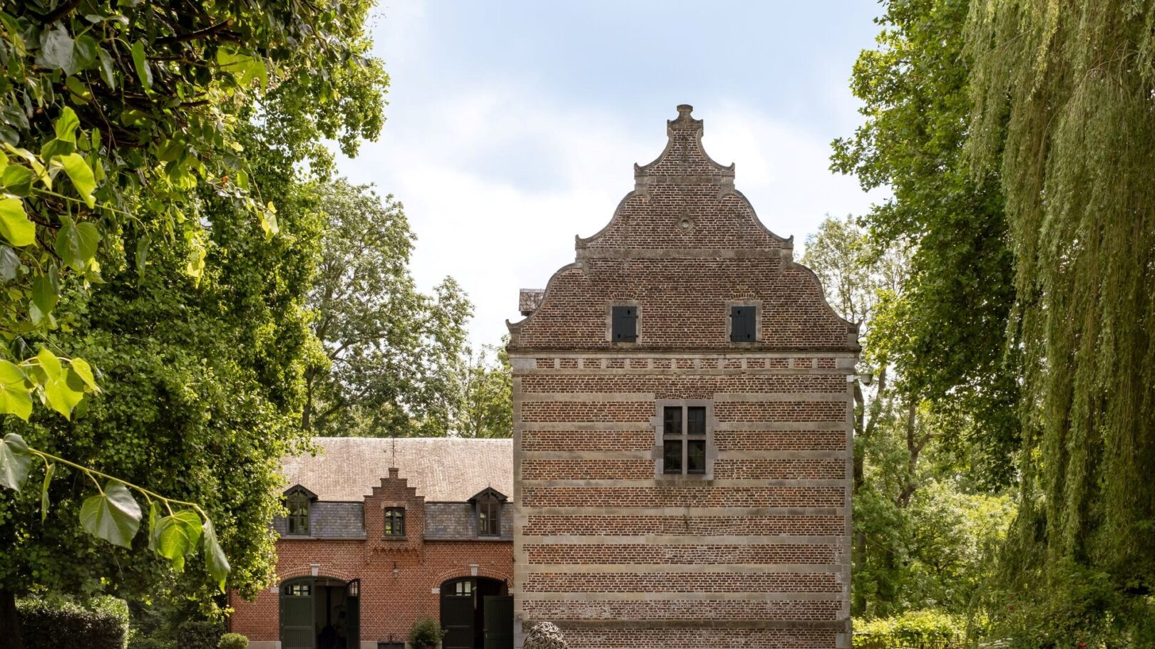 Villa/Townhouse's Image 16