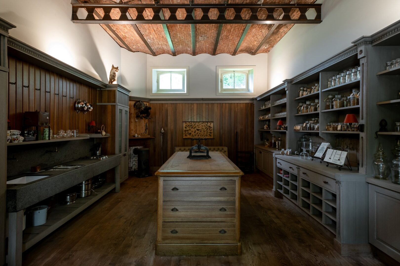 Villa/Townhouse's Image 17