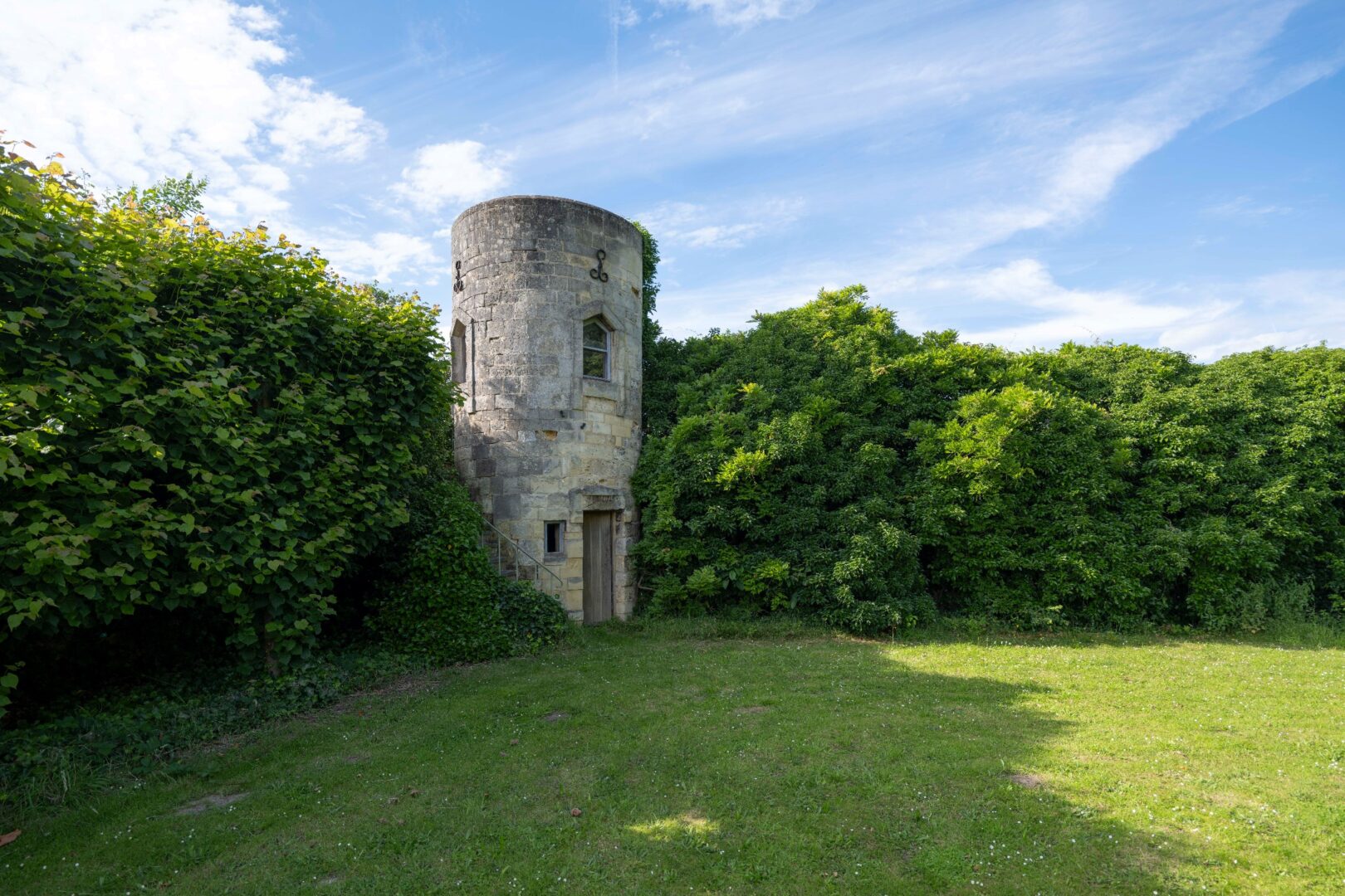 Villa/Townhouse's Image 23