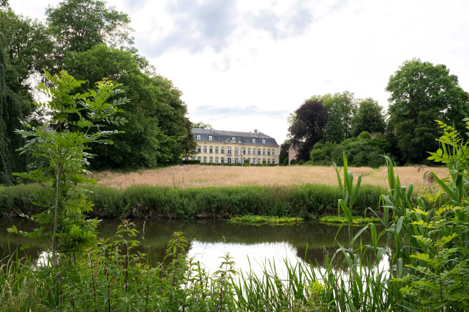 Property Slider Image
