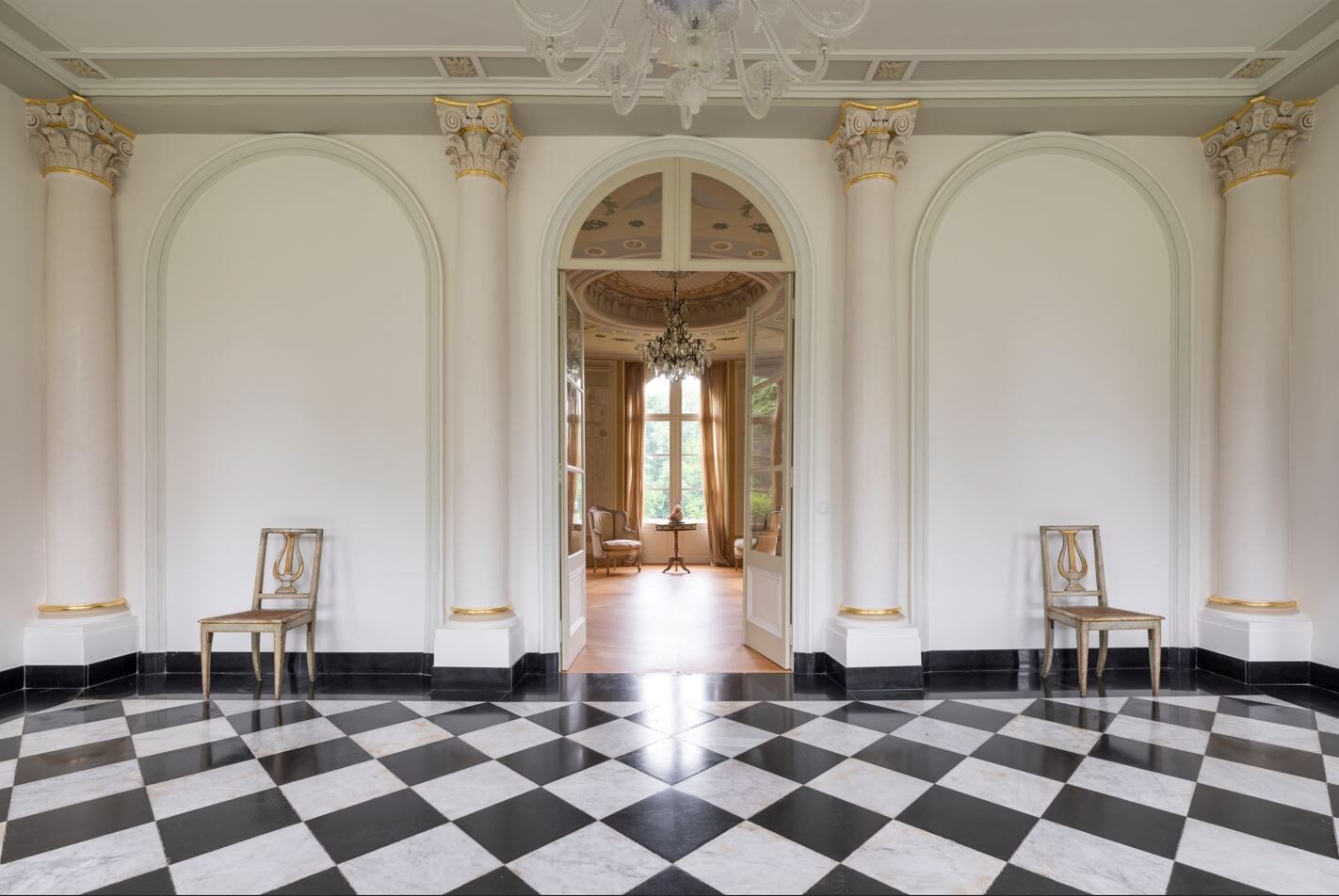 Villa/Townhouse's Image 3