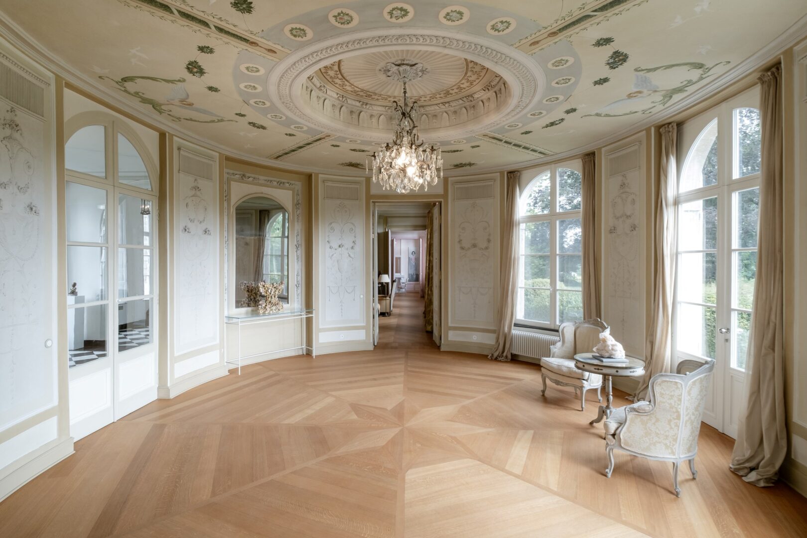 Villa/Townhouse's Image 4