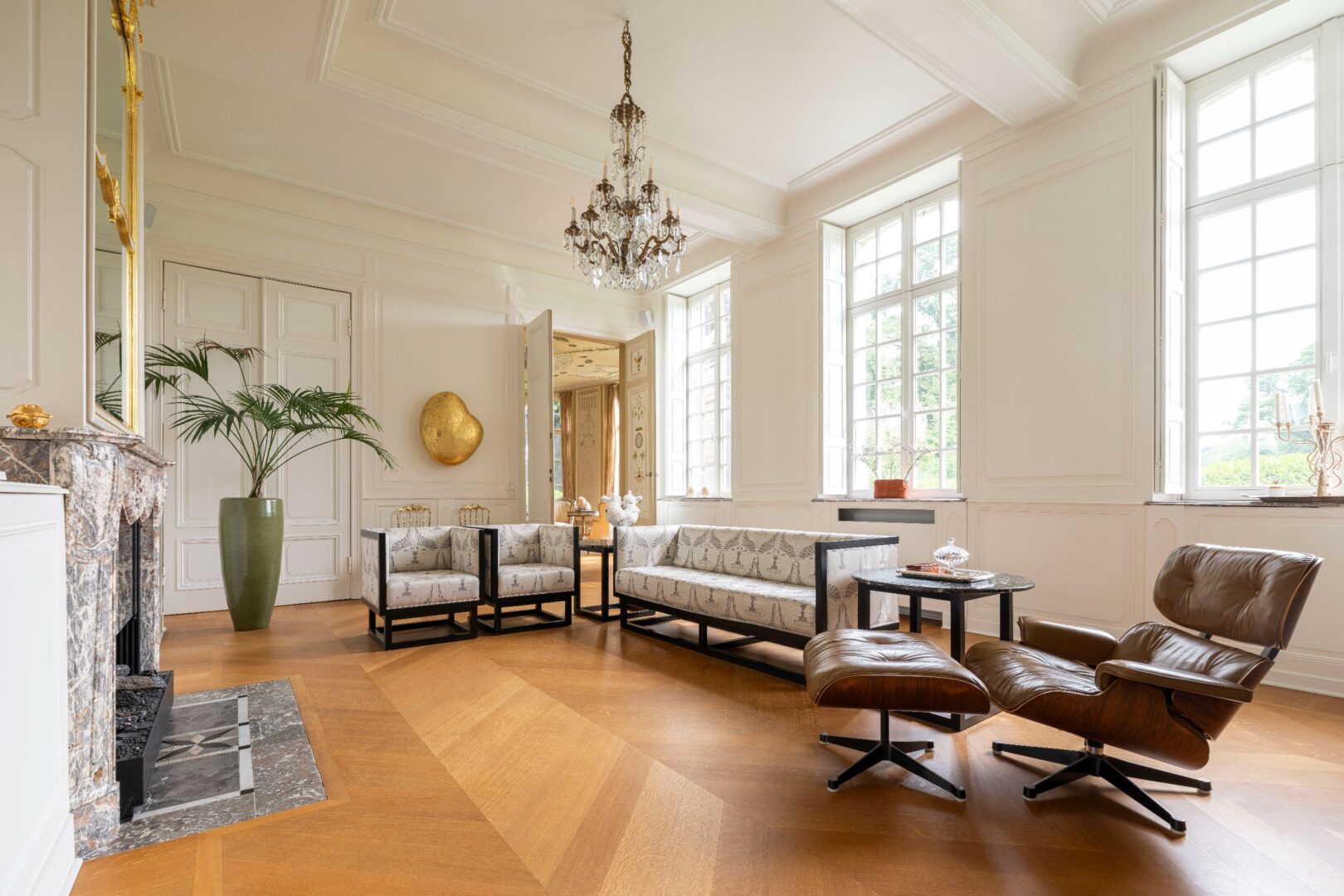 Villa/Townhouse's Image 5