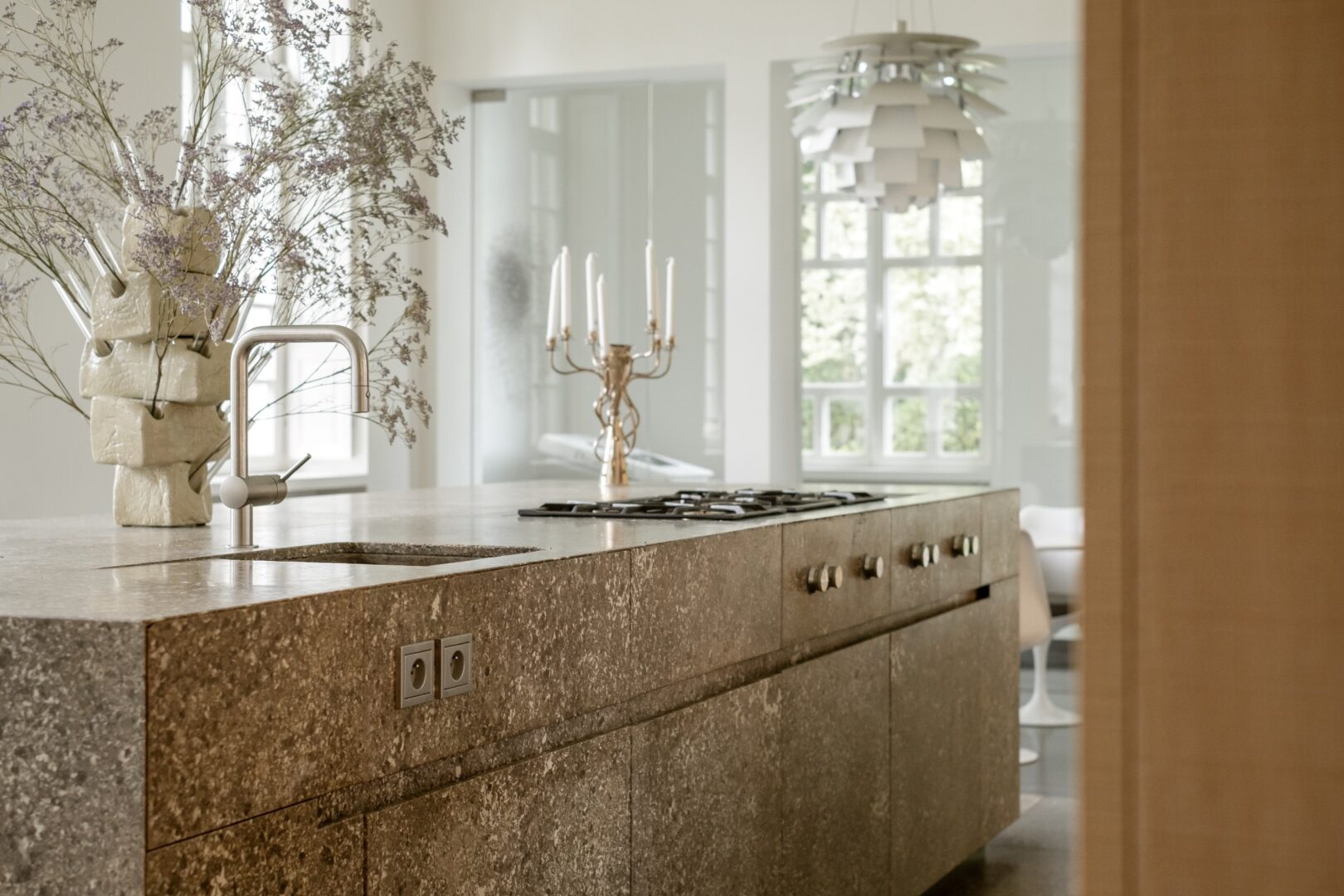Villa/Townhouse's Image 6