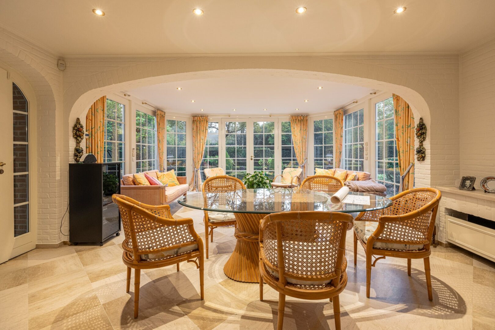 Property Slider Image