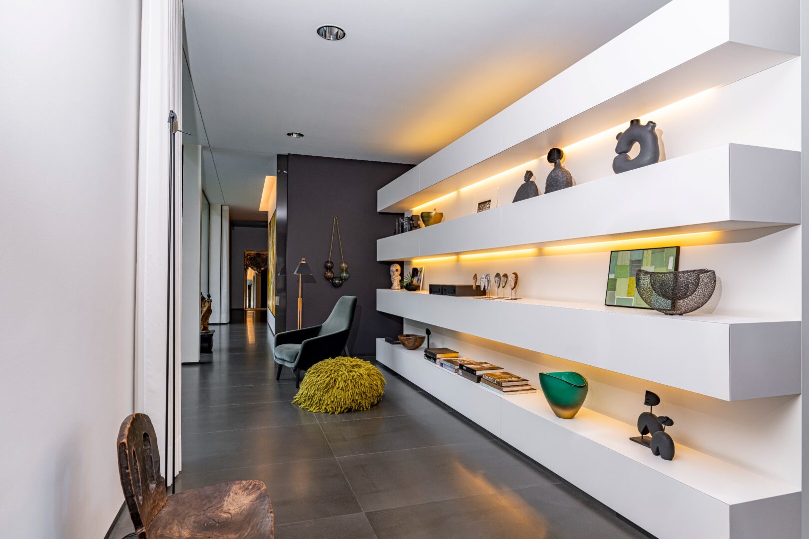 4 Bedroom Villa/Townhouse's Image 10