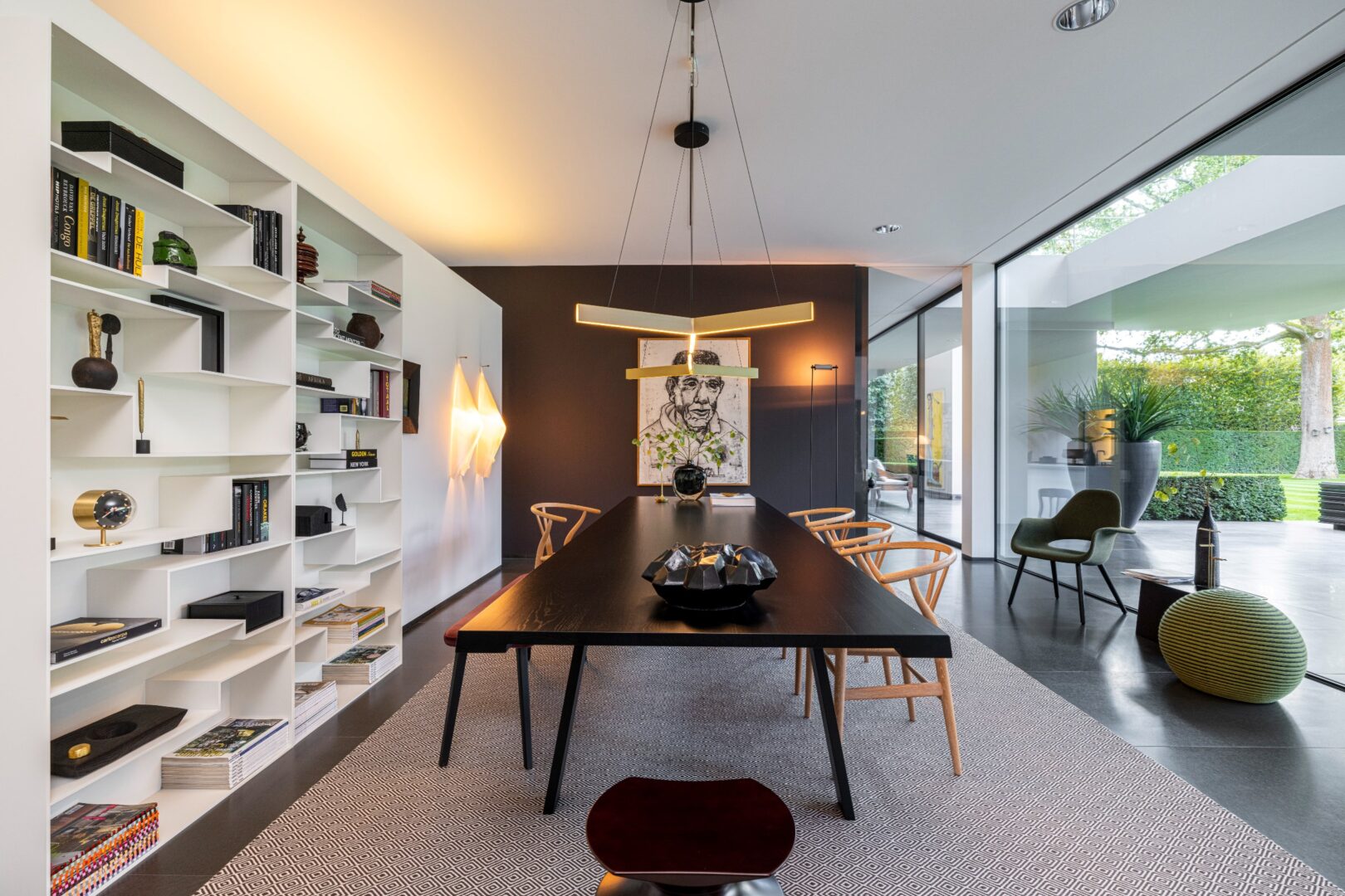 4 Bedroom Villa/Townhouse's Image 16