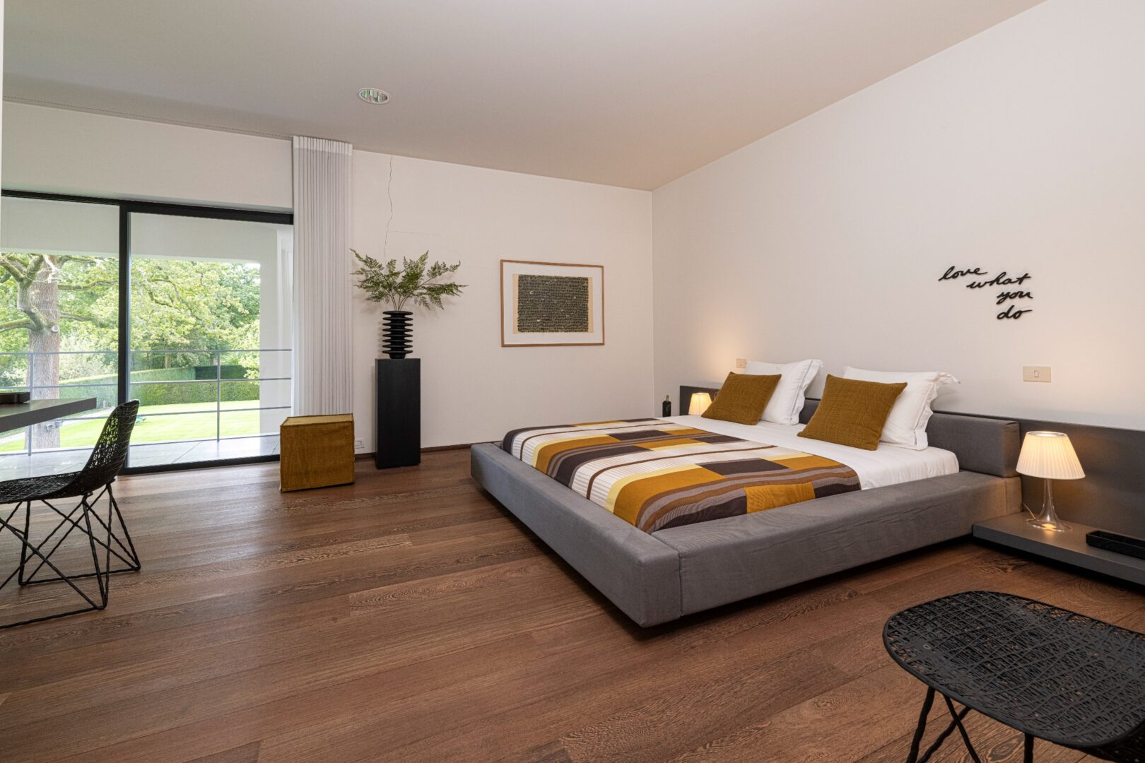 4 Bedroom Villa/Townhouse's Image 21