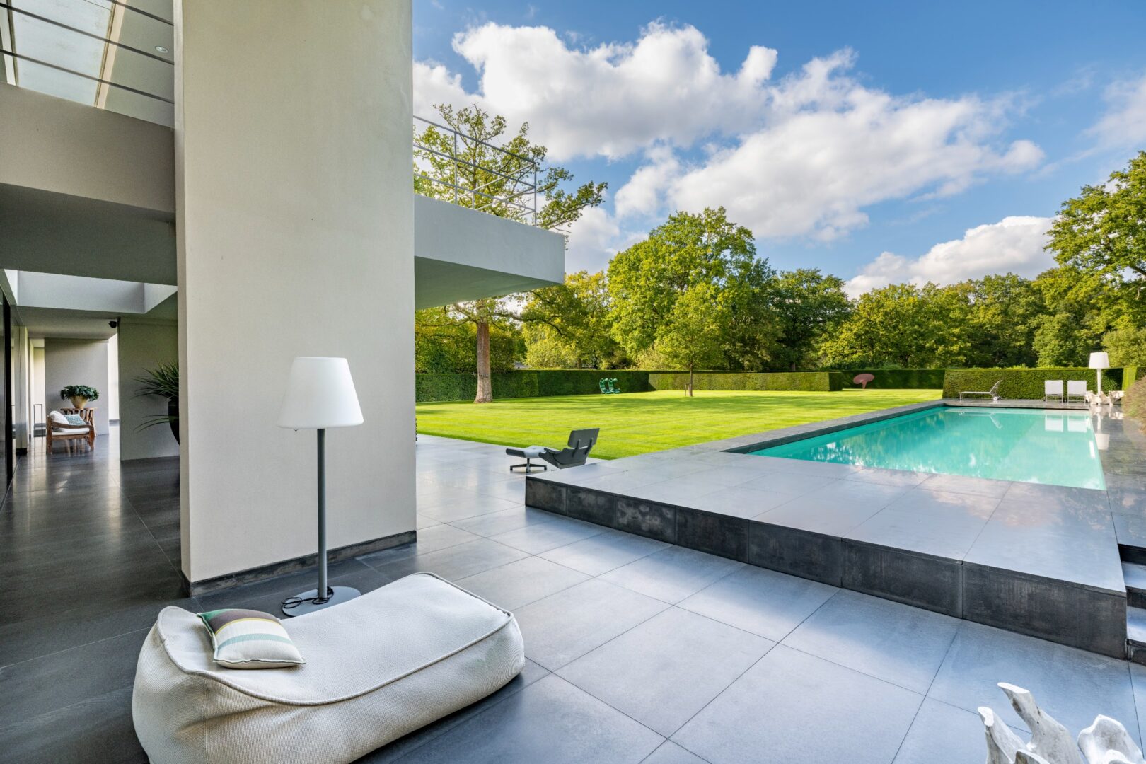 4 Bedroom Villa/Townhouse's Image 28