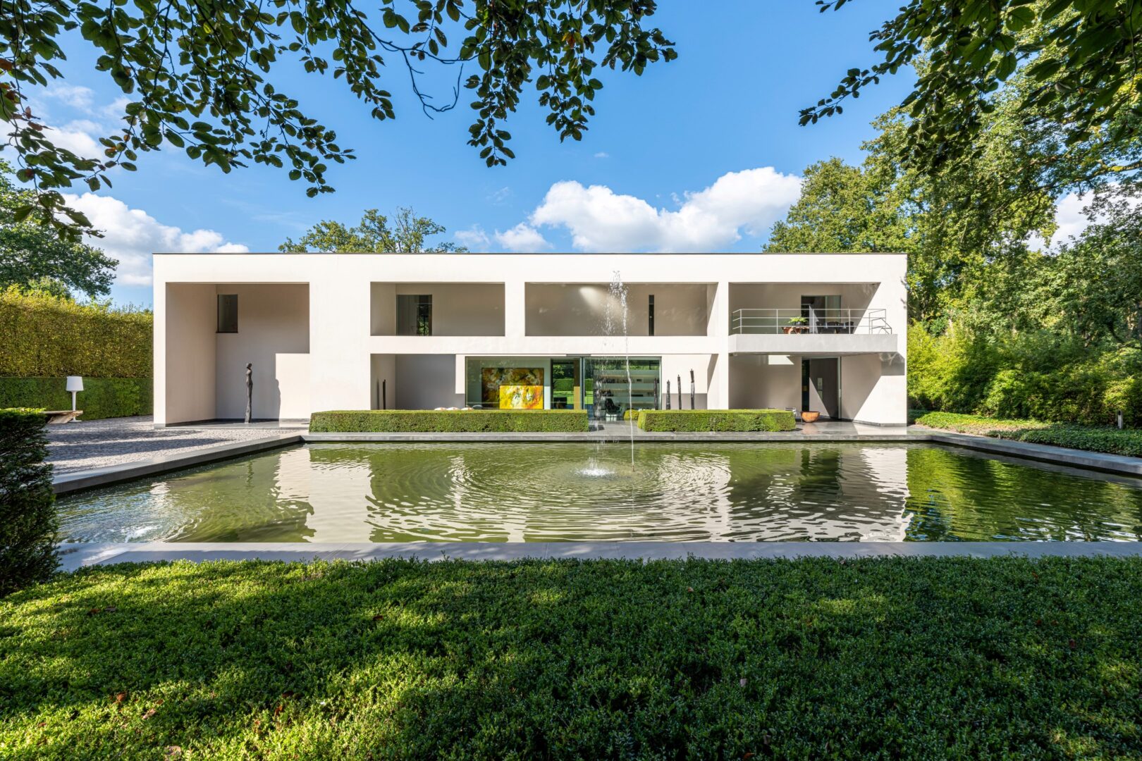 4 Bedroom Villa/Townhouse's Image 5
