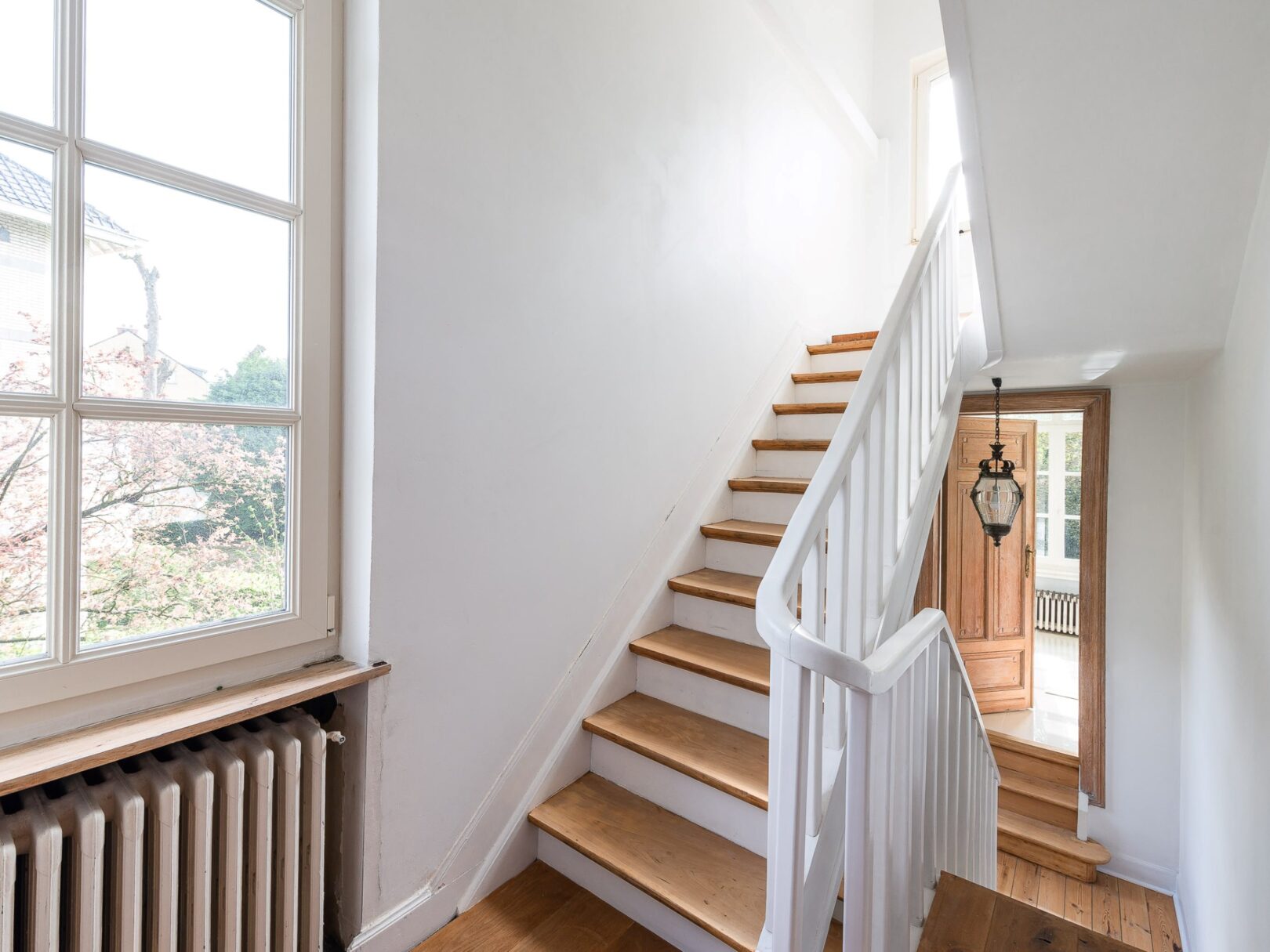 3 Bedroom Villa/Townhouse's Image 9