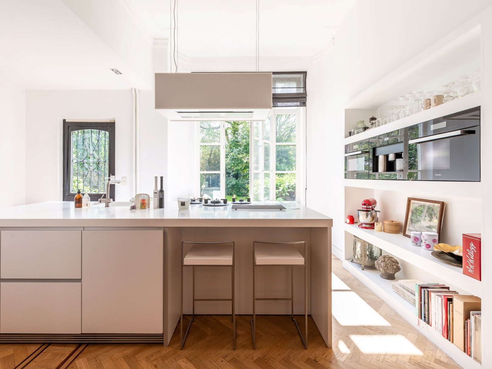 Property Slider Image