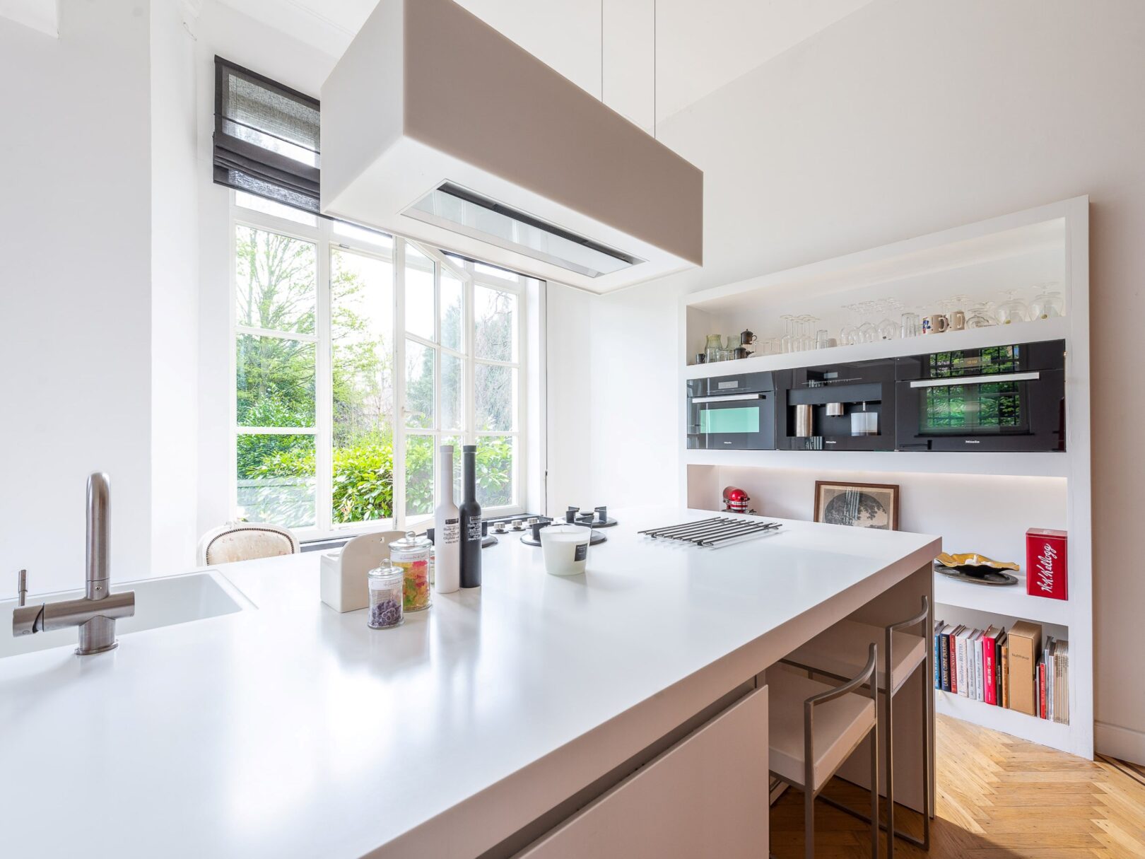 Property Slider Image